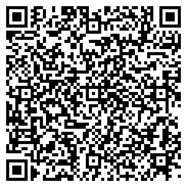 QR code 39057607700000