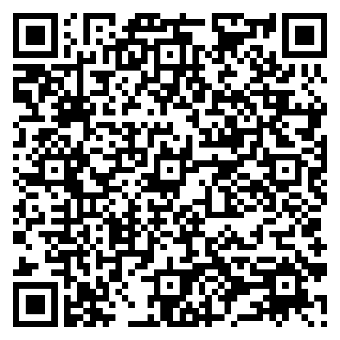 QR code 19119976600000