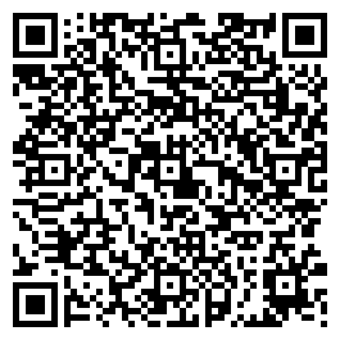 QR code 38033089800000