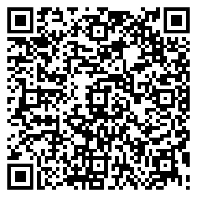 QR code 43156421700000