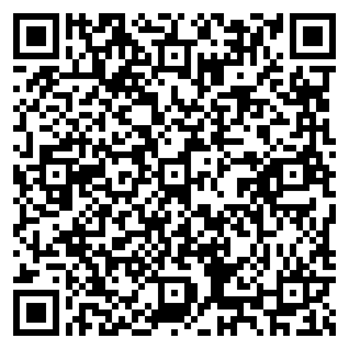 QR code 22096905000000