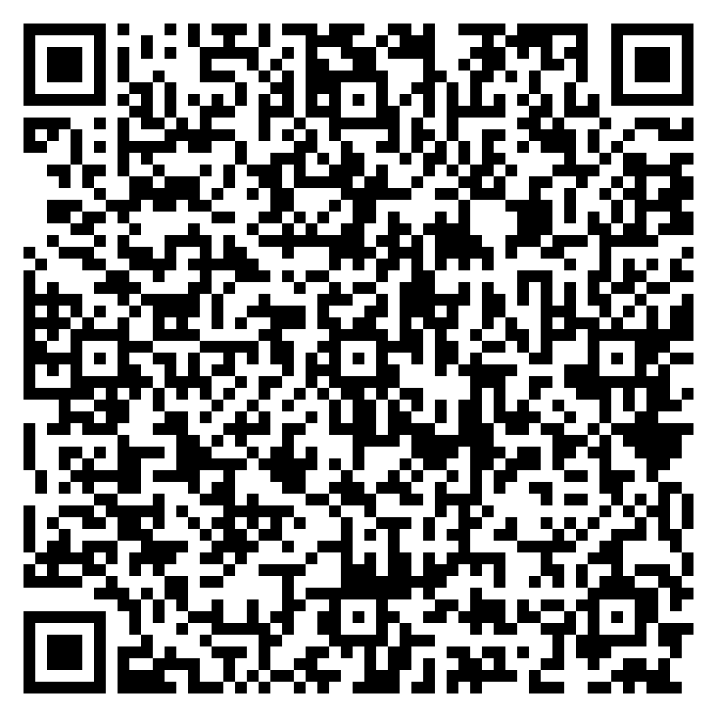 USŁUGI TRANSPORTOWE GRYF-TRANS JAROSŁAW KRZYŻANOWSKI QR code QR code 81125299800000