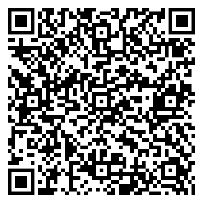 QR code 52780223700000