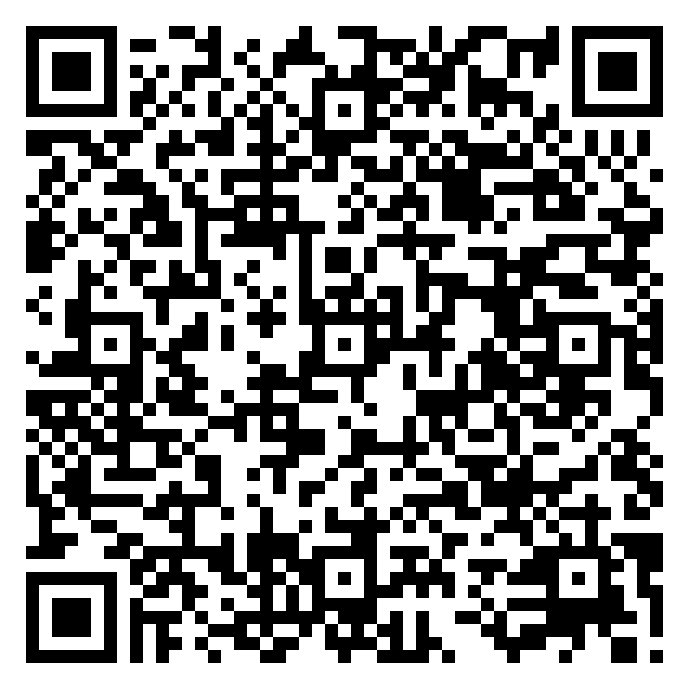 QR code 55043079500000