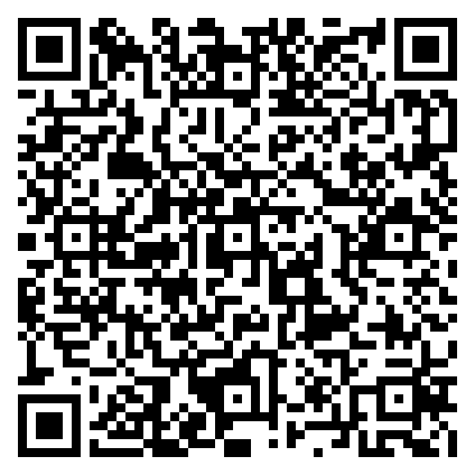 QR code 14609363000000