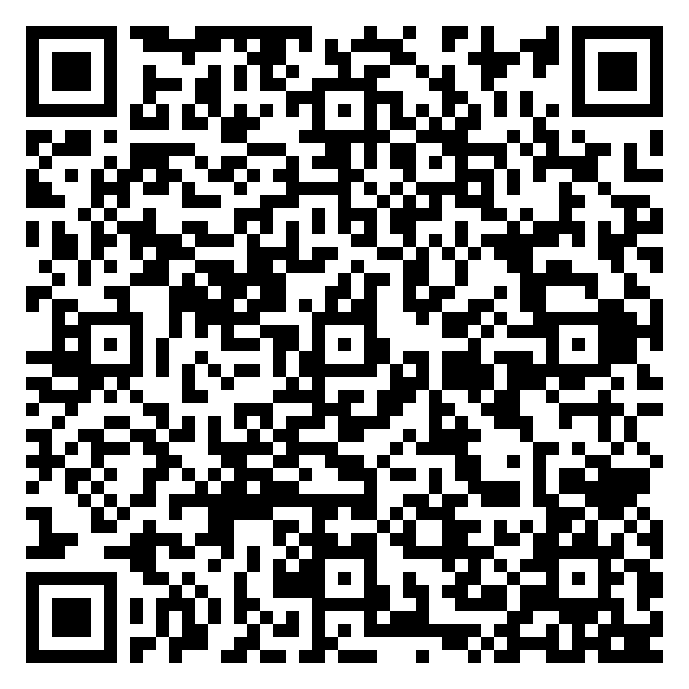 QR code 55109099900000