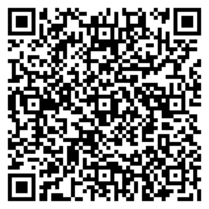 QR code 05218705000000