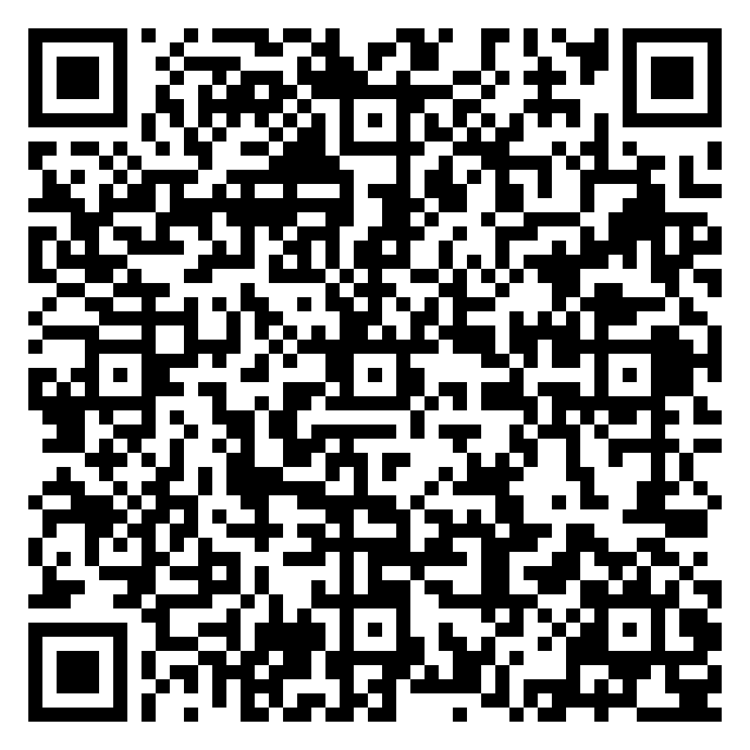 QR code 00000000000000