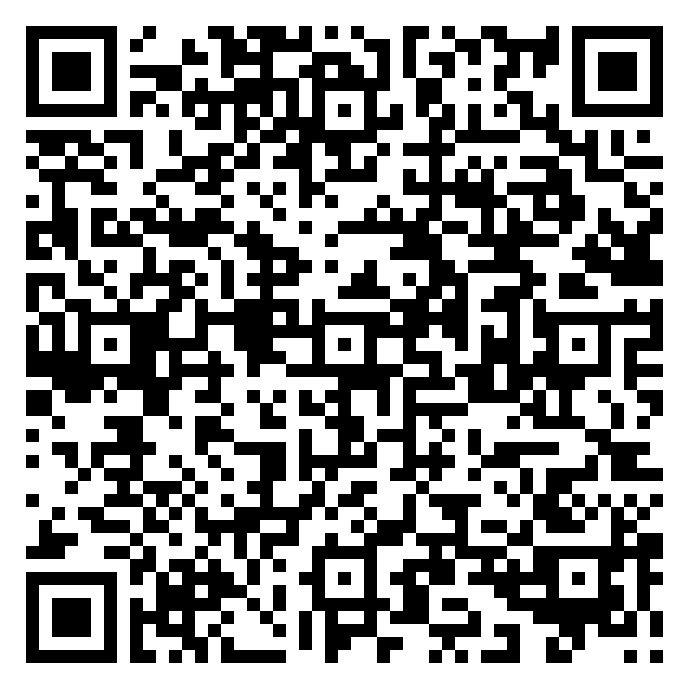 QR code 85041123900000