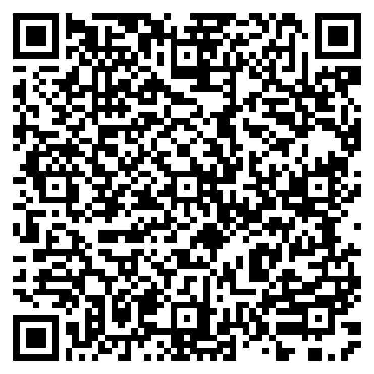 QR code 27829625500000