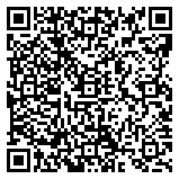 USŁUGI TRANSPORTOWE GRZYWA WOJCIECH QR code QR code 23106765000000