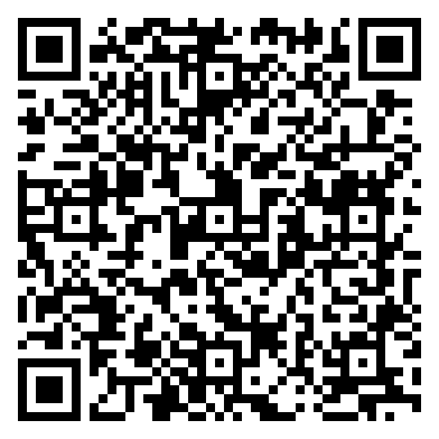 QR code 57007521000000
