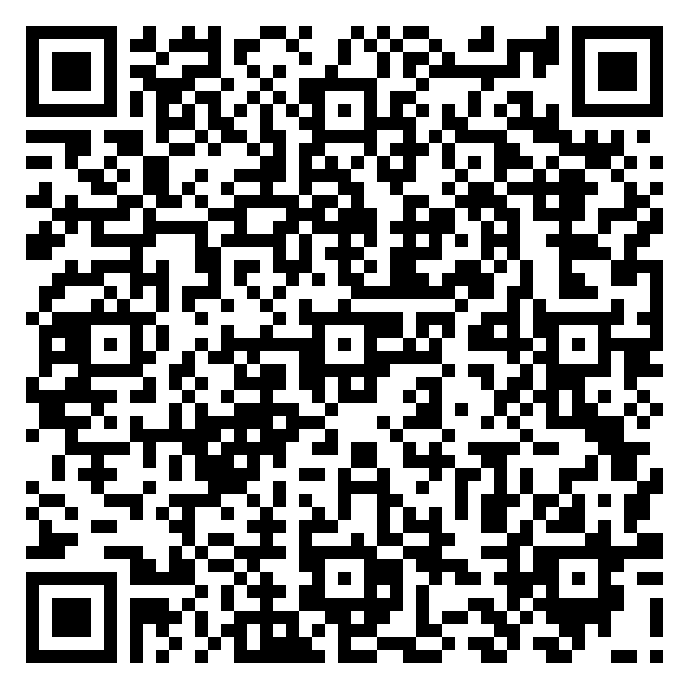 QR code 13044558900000