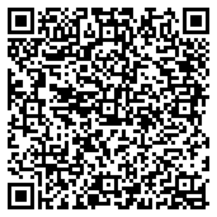 QR code 15185773000000