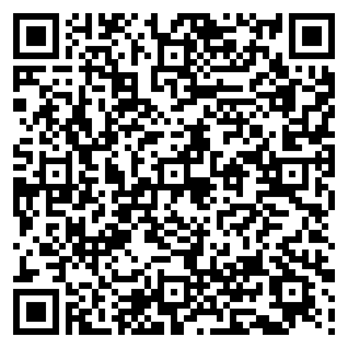 QR code 36099674000000