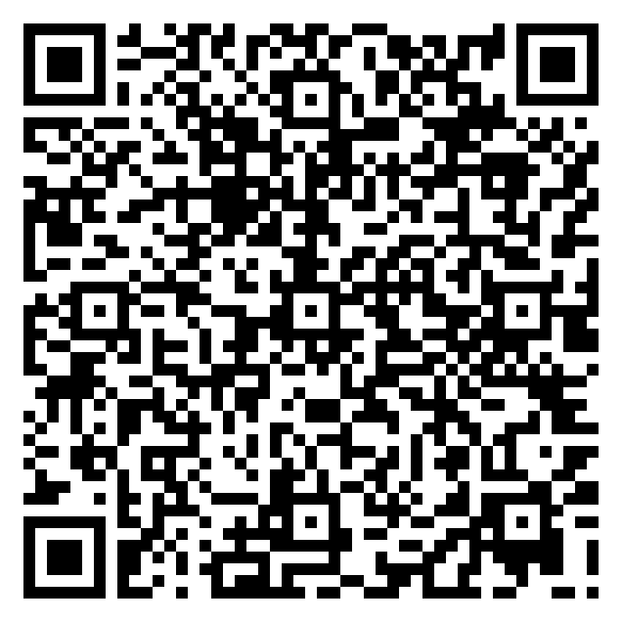 QR code 55092286000000