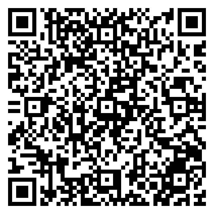 QR code 69070491000000