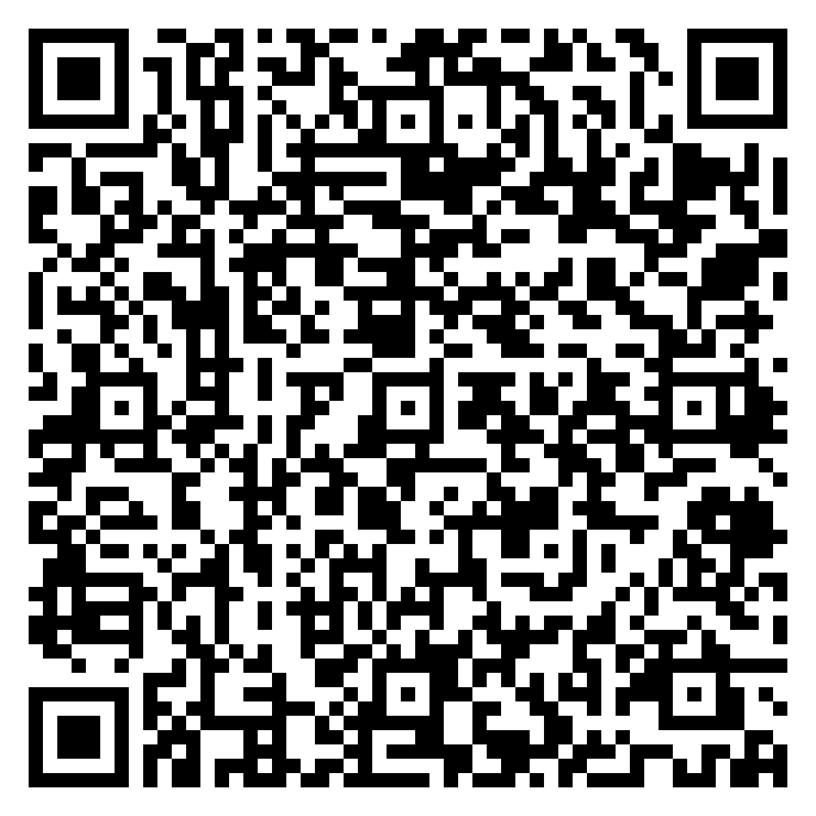 QR code 55118681900000