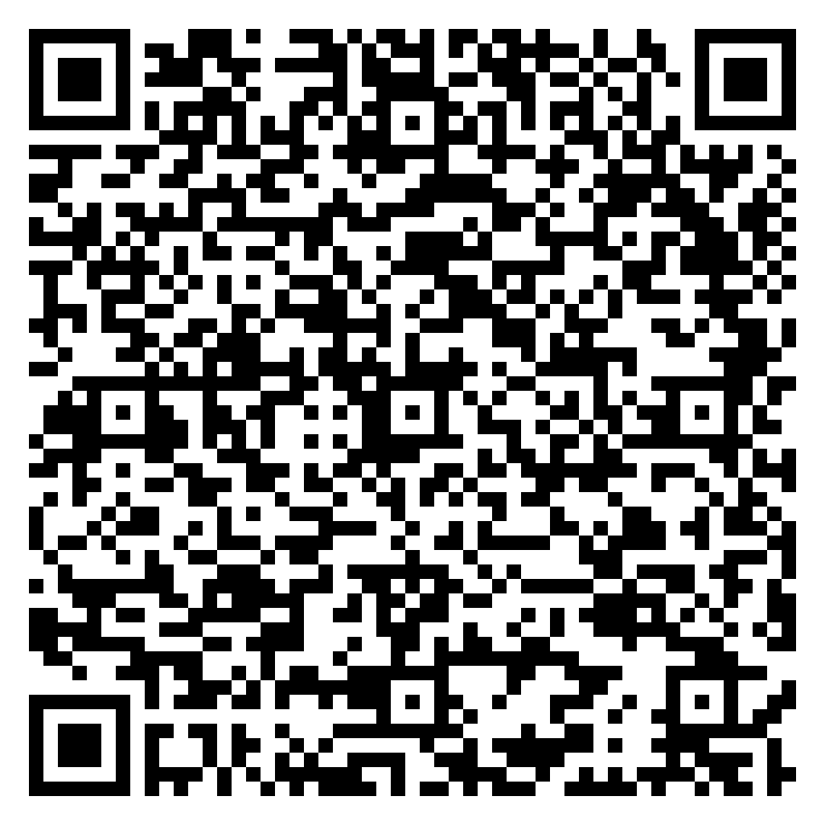 QR code 95023335500000