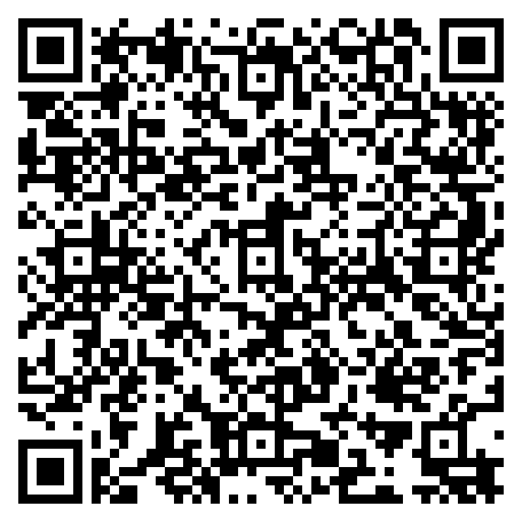 QR code 81033722100000