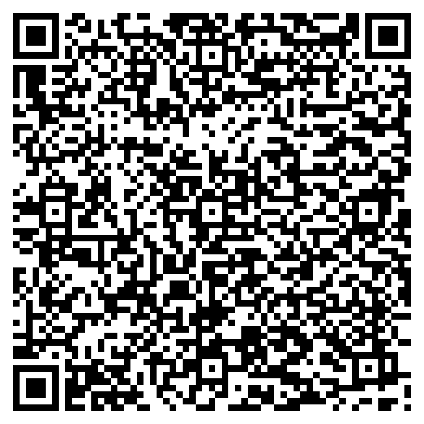 QR code 06138889600000