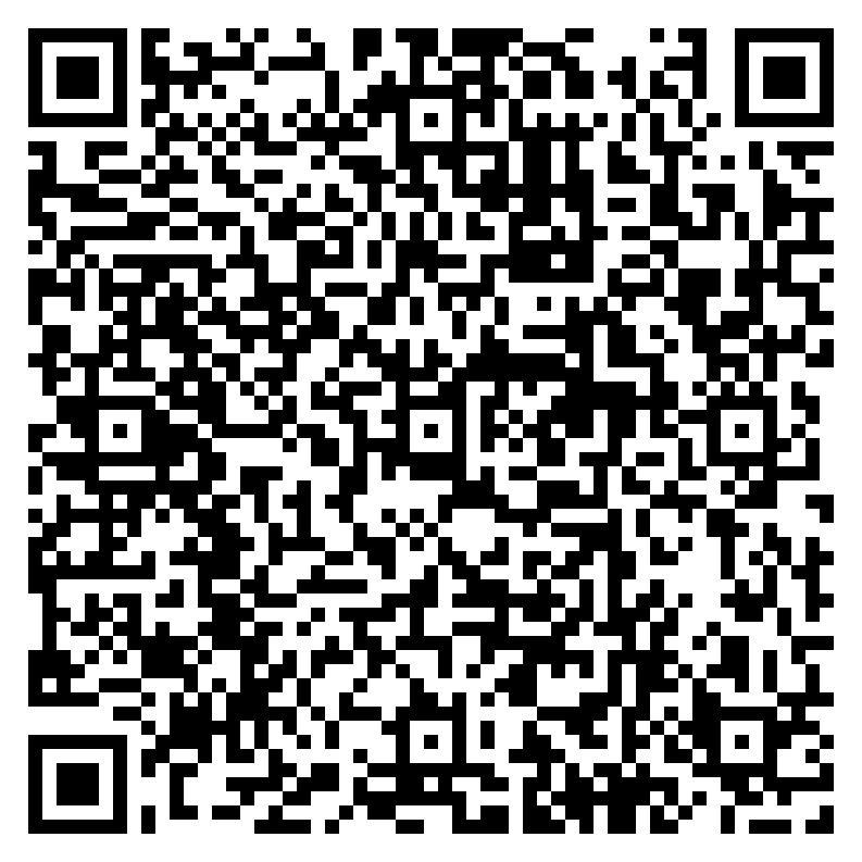 QR code 31154812500000