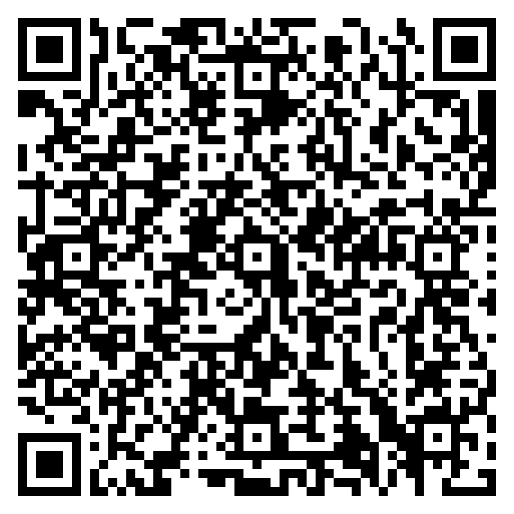 QR code 20086548400000