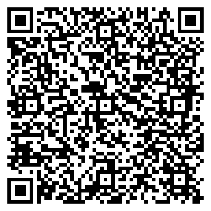 Usługi Transportowe Handel Eksport-Import Witold Bolibok QR code QR code 43088172000000