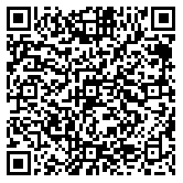 QR code 65021258100000
