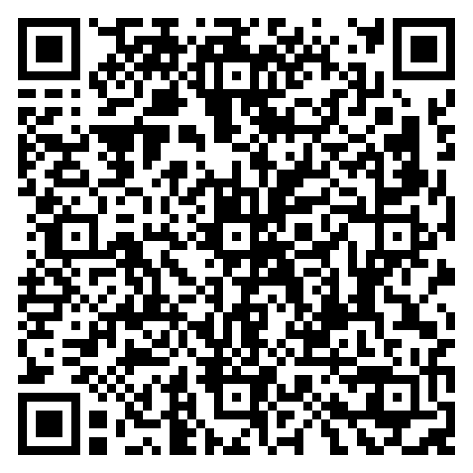 QR code 11004334600000