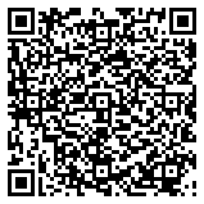 QR code 51064617300000