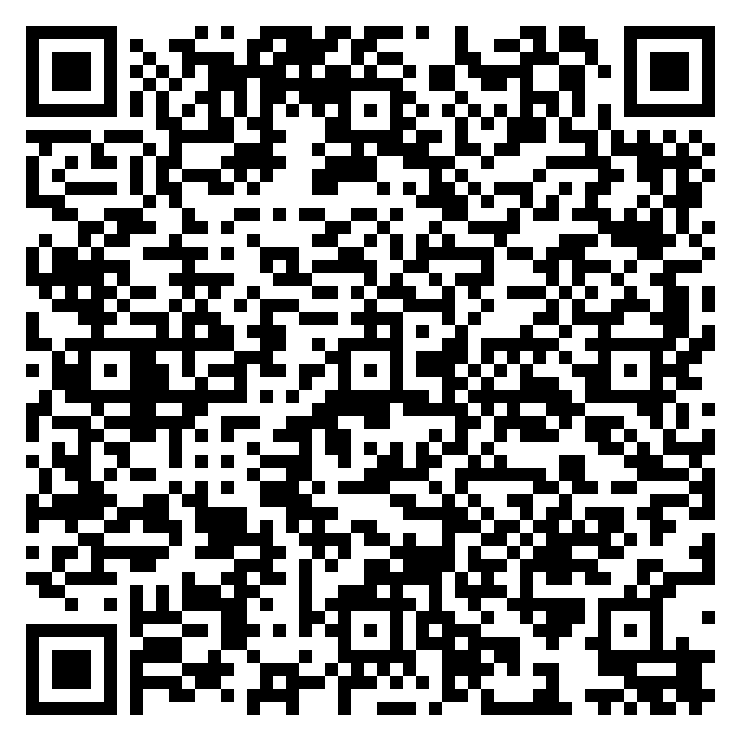 QR code 81161643700000