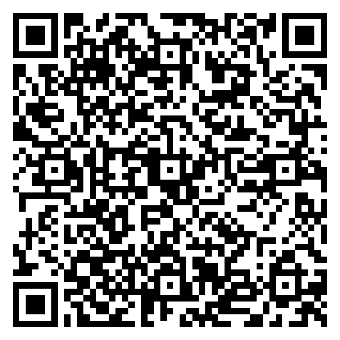 QR code 11007276700000