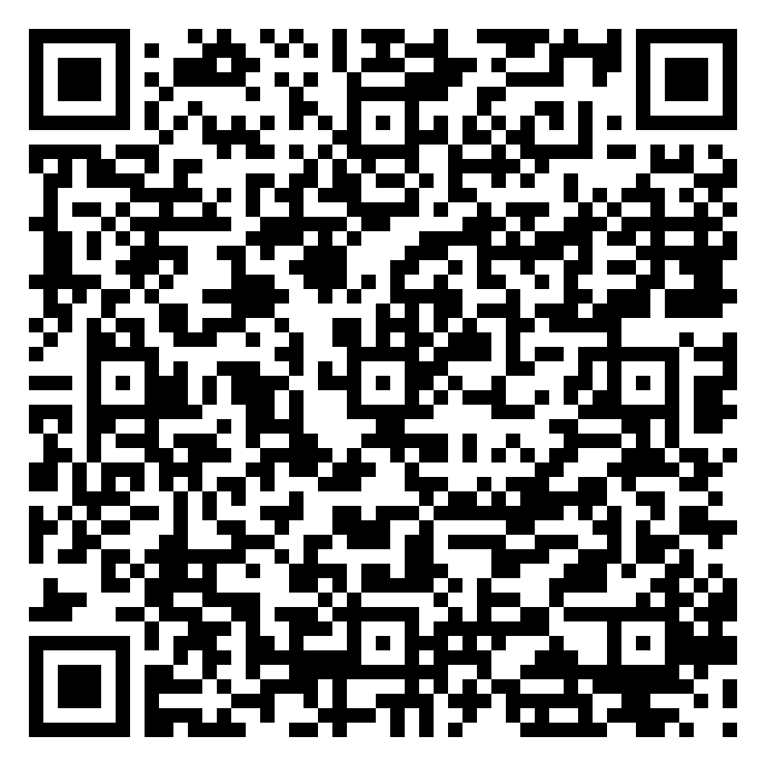 QR code 85006143700000