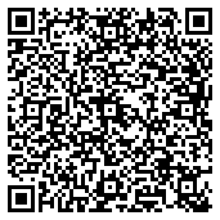 QR code 13020544800000