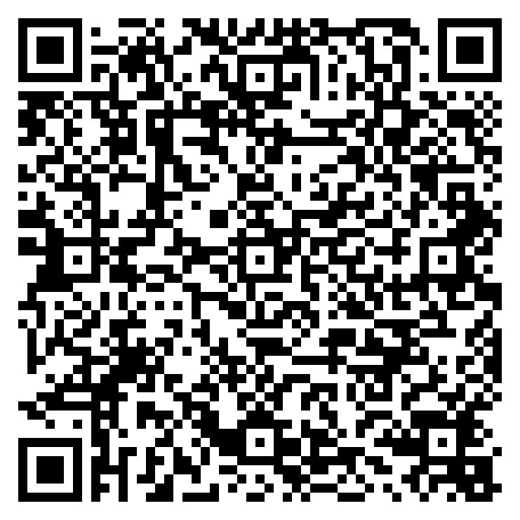 QR code 85041027000000