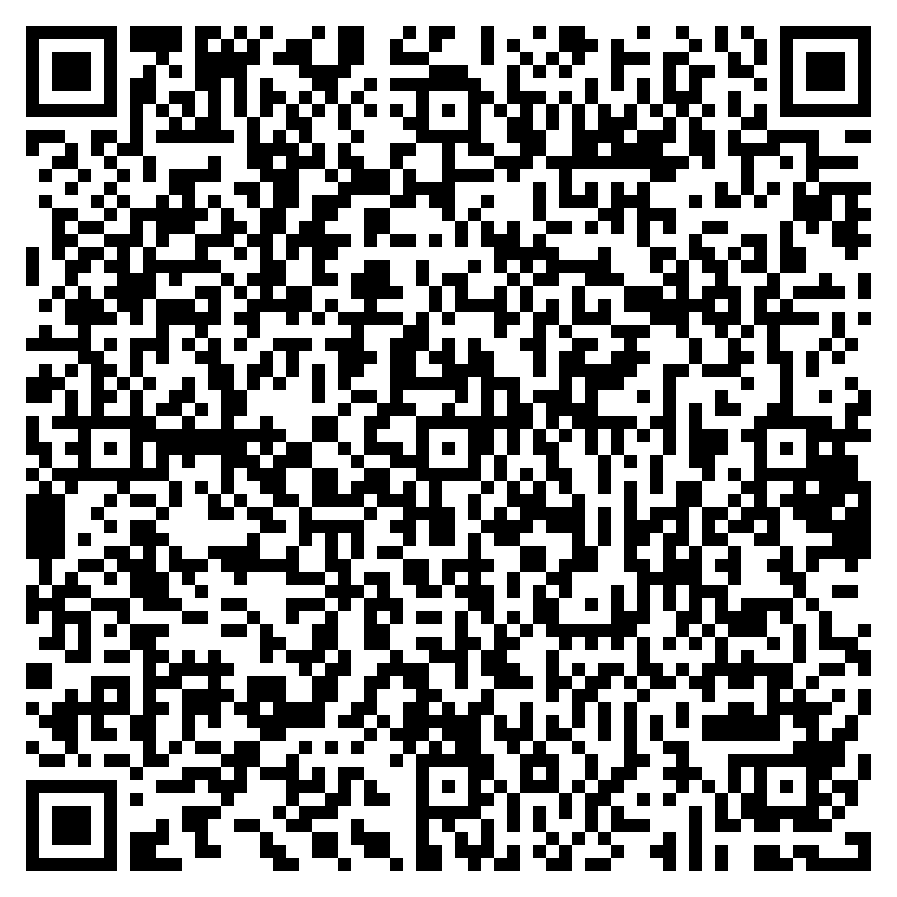 QR code 01111684300000