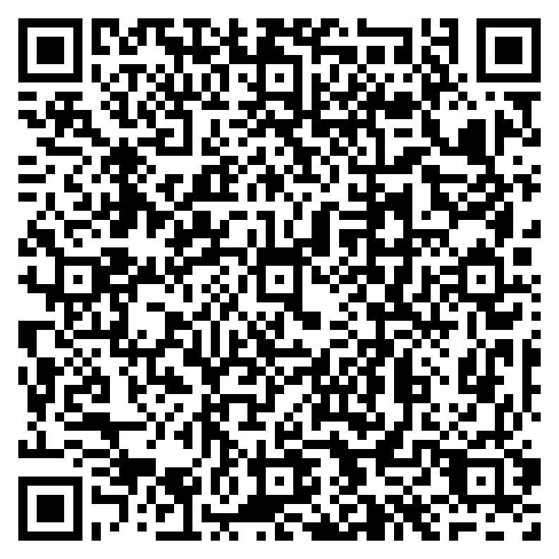QR code 43227317200000