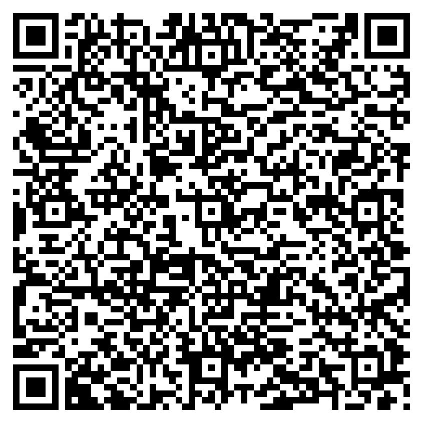 QR code 25068349400000