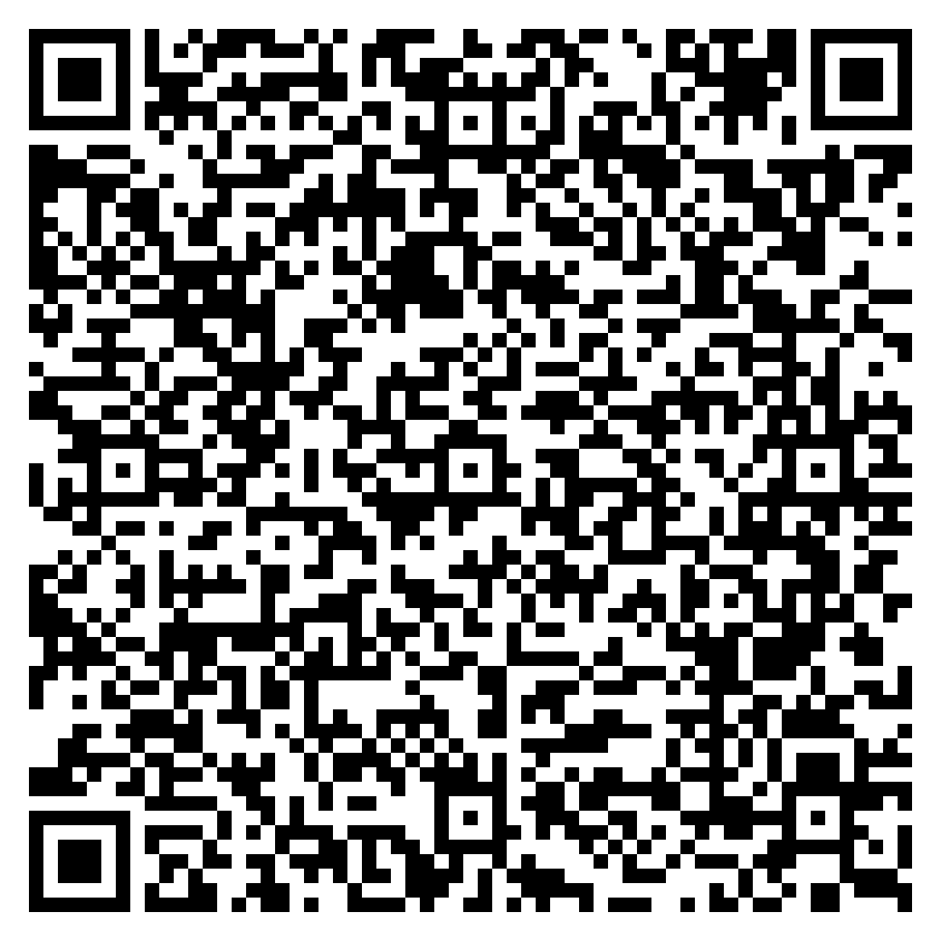 QR code 13002101000000