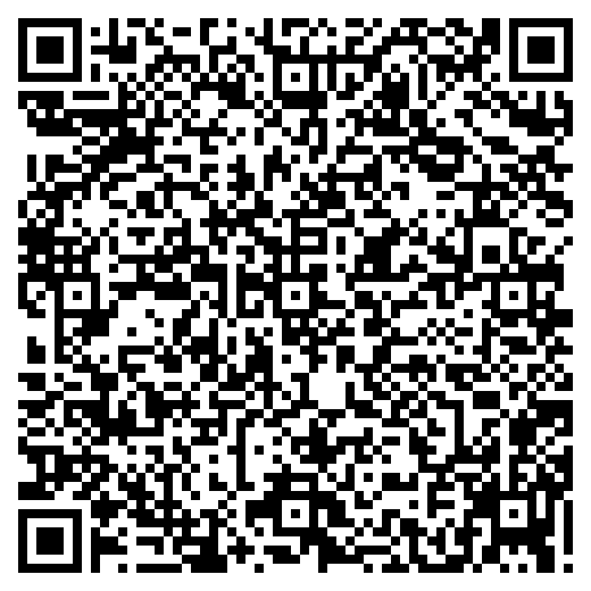 QR code 55030937800000