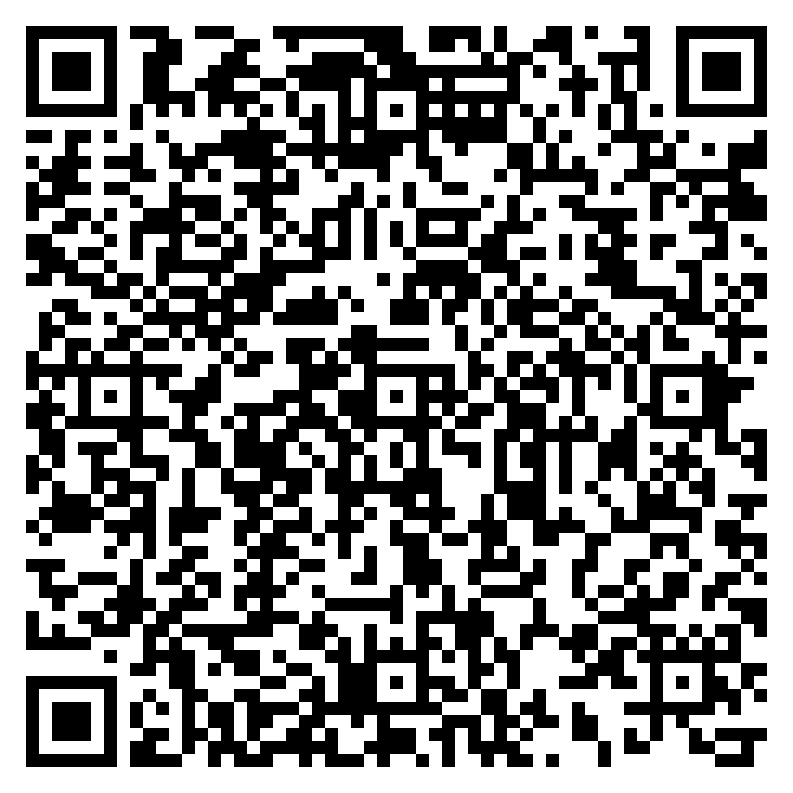 QR code 67006512400000
