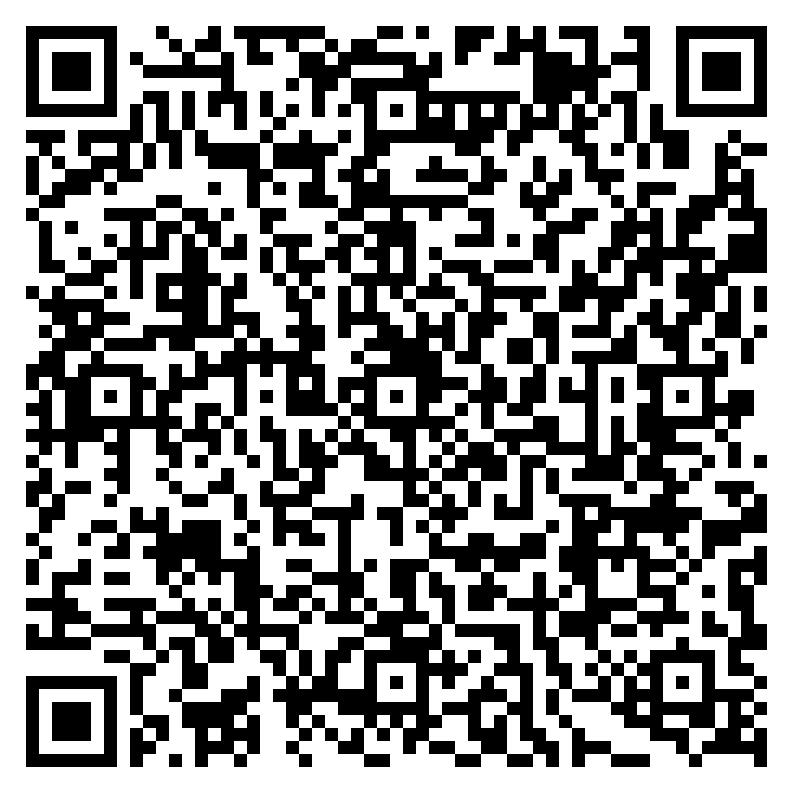 QR code 07052796800000