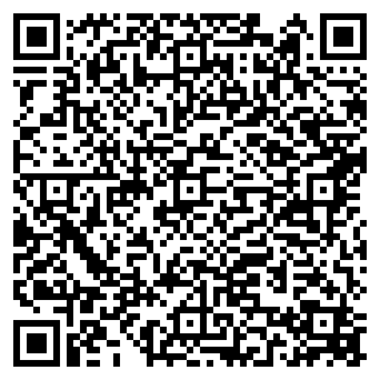 QR code 45004769700000