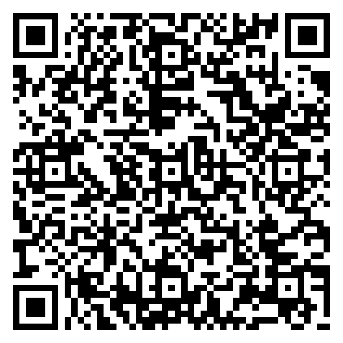 QR code 57086399800000