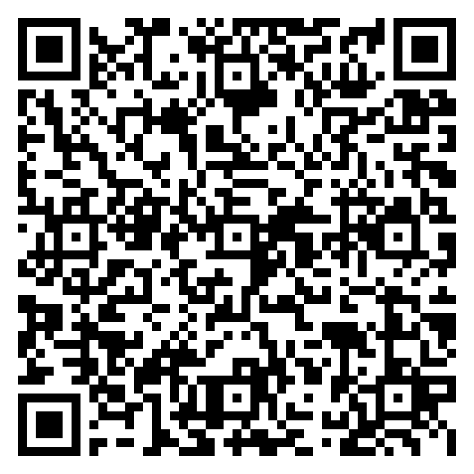 QR code 05222998900000