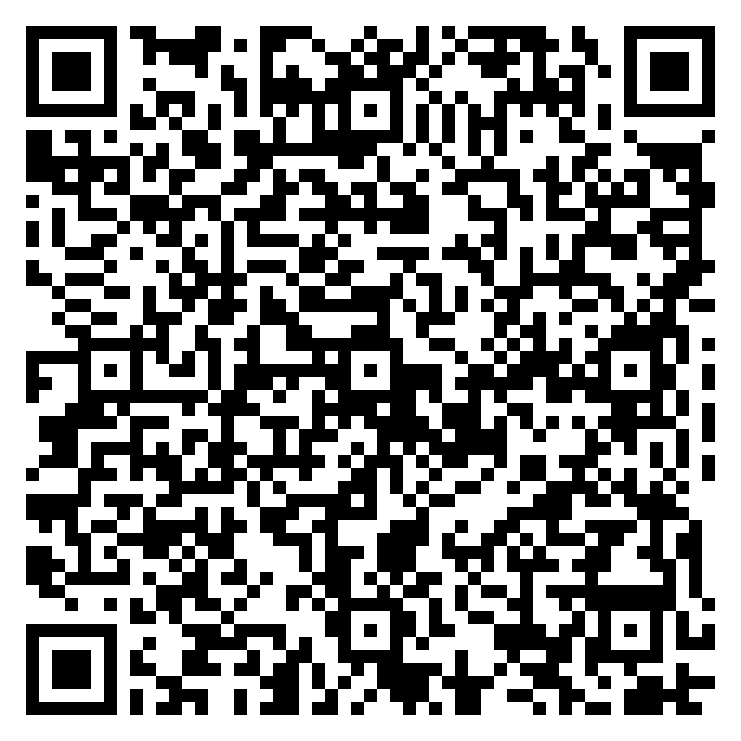 QR code 67005689800000