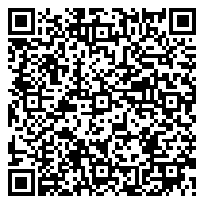 QR code 51062823500000