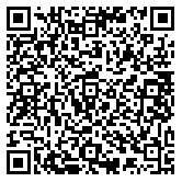 QR code 07091742200000