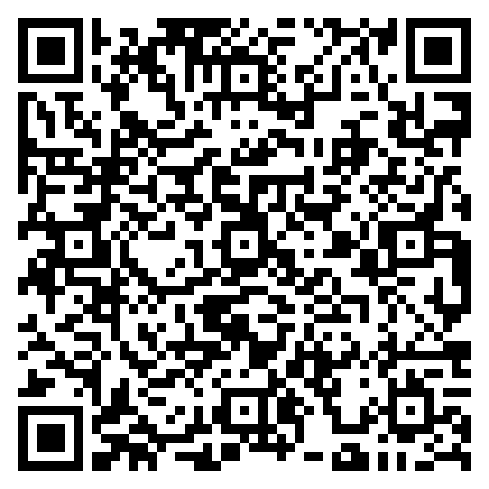 QR code 85021976600000